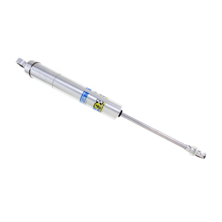 33-239521 SZ Series Shock Absorber