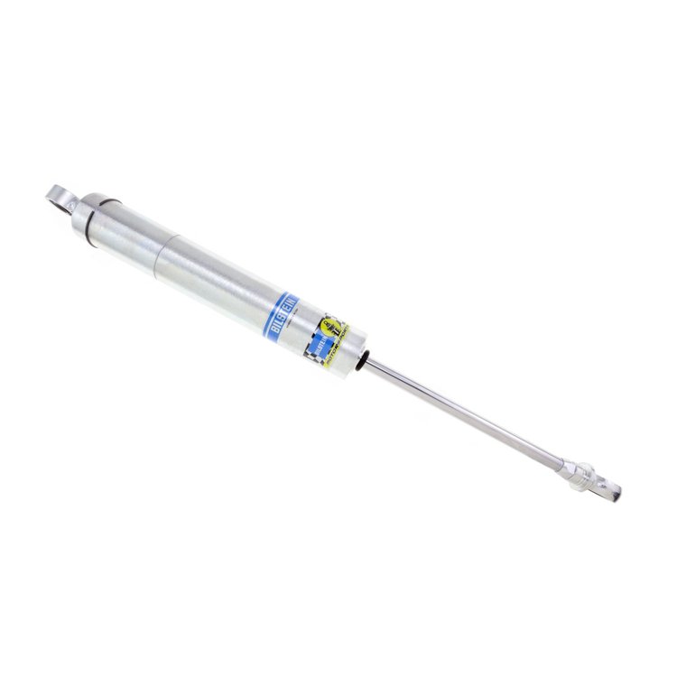 33-239538 SZ Series Shock Absorber