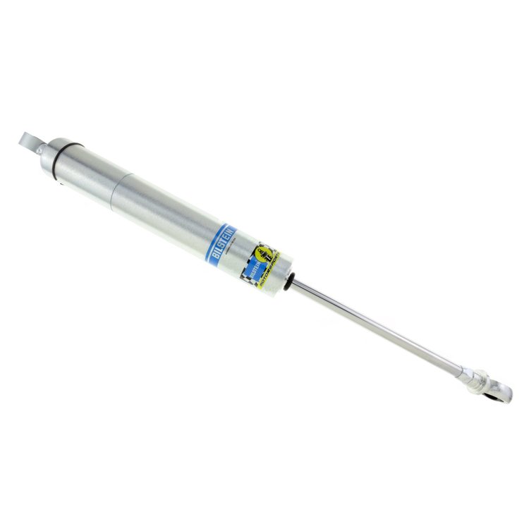33-239545 SL Series Shock Absorber