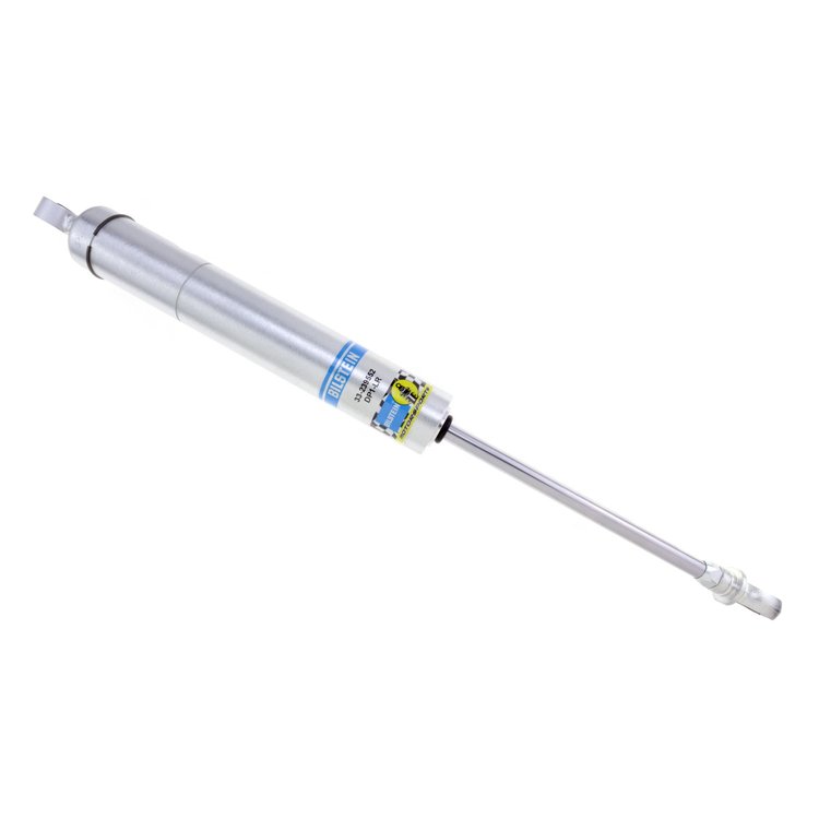 33-239552 SZ Series Shock Absorber
