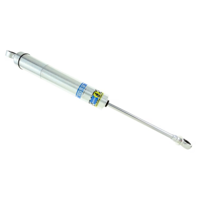 33-239569 SZ Series Shock Absorber