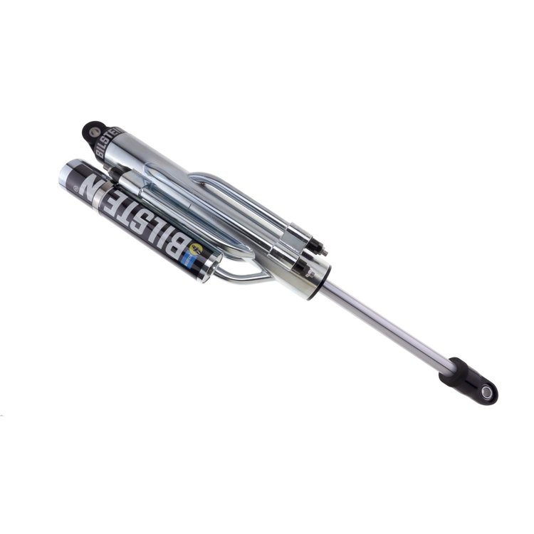 33-241227 M 9200 (Bypass) Shock Absorber