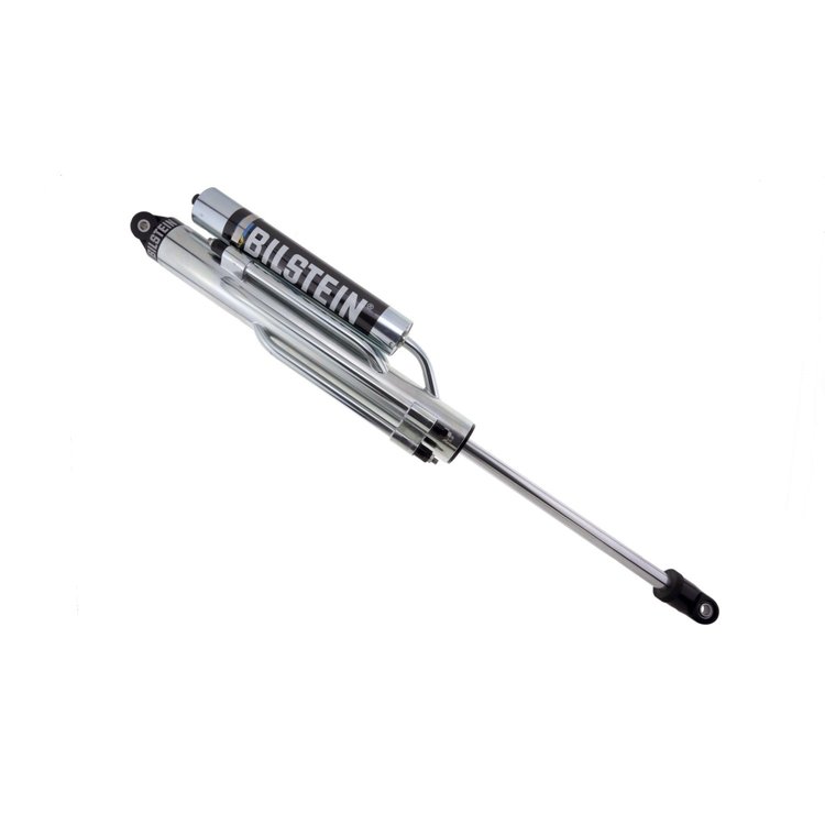 33-241241 M 9200 (Bypass) Shock Absorber