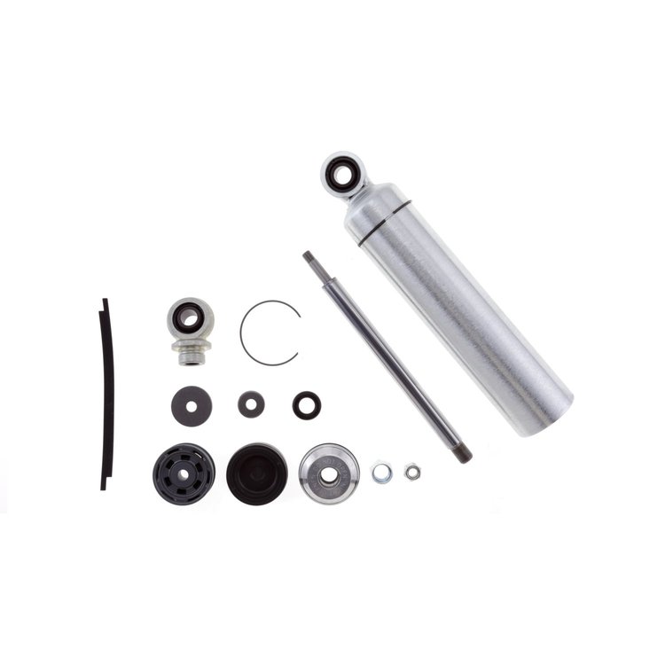 33-243429 SZ Series Shock Absorber