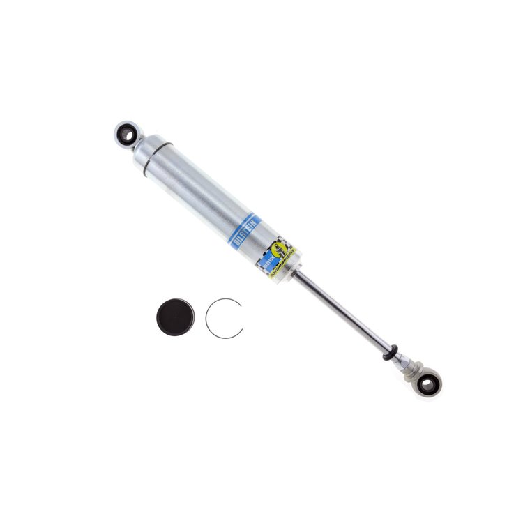 33-243436 SZ Series Shock Absorber