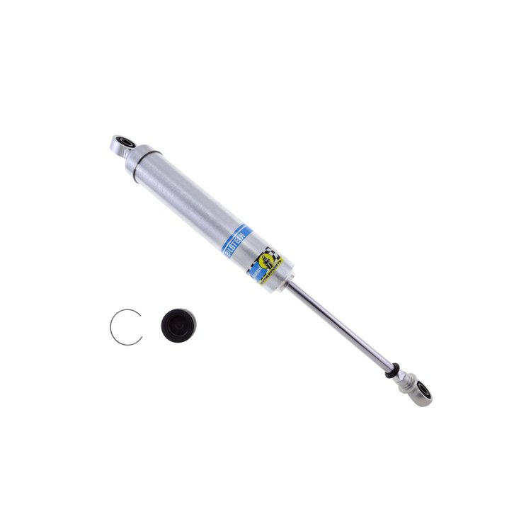 33-243443 SZ Series Shock Absorber