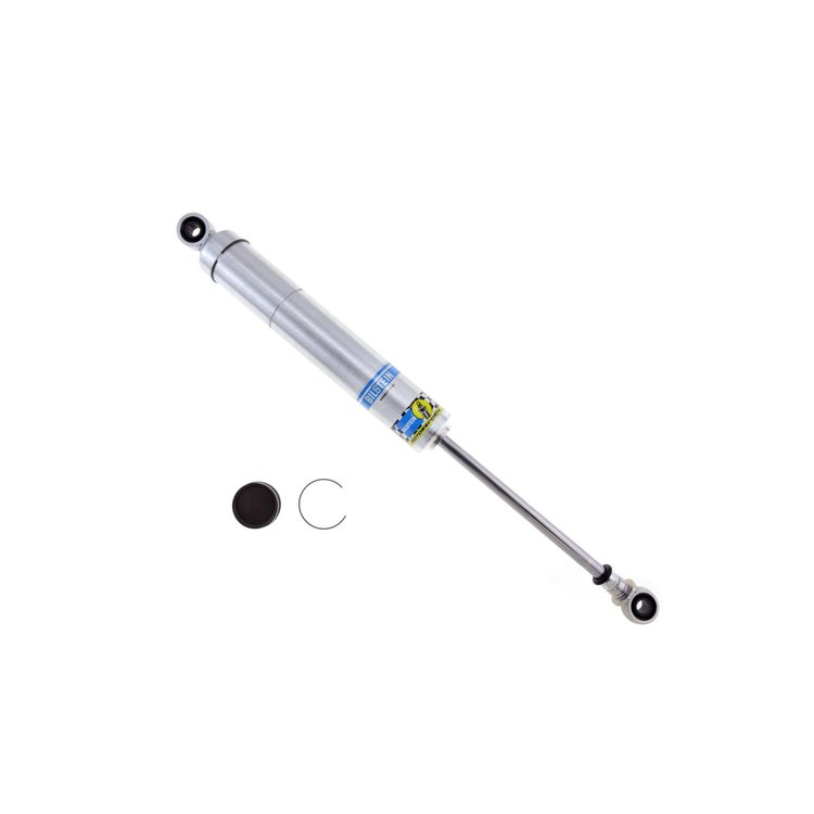 33-243450 SZ Series Shock Absorber