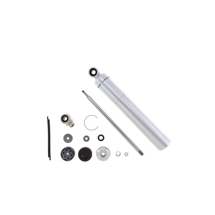 33-243467 SZ Series Shock Absorber