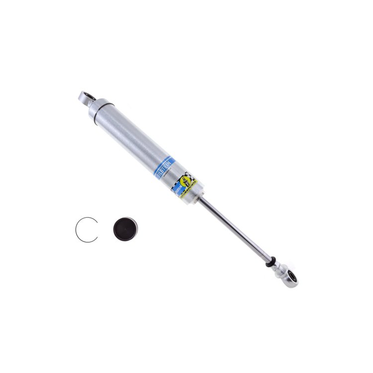 33-243498 SL Series Shock Absorber