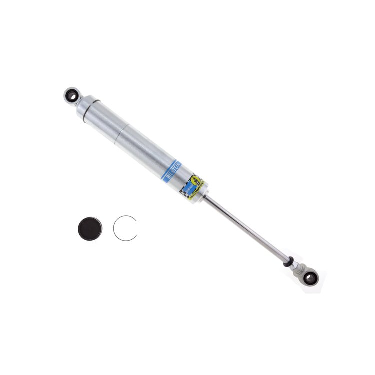 33-243504 SL Series Shock Absorber