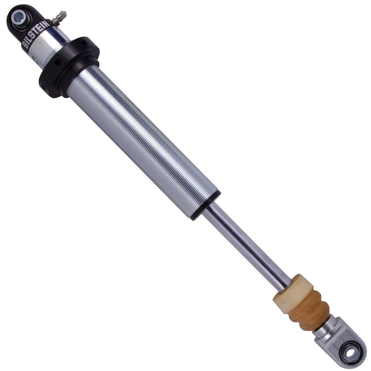33-243528 M 9200 (Coil Carrier) Shock Absorber