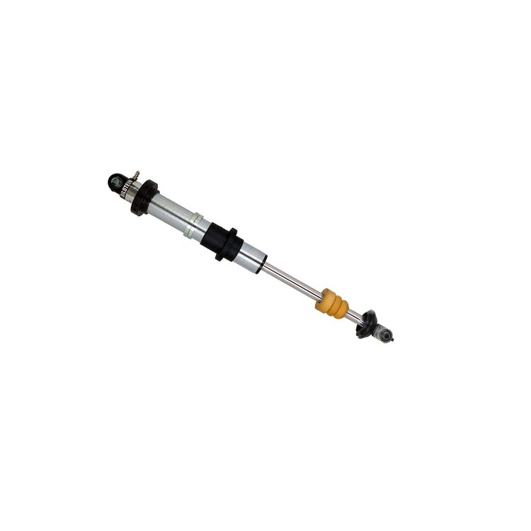 33-243535 M 9200 (Coil Carrier) Shock Absorber