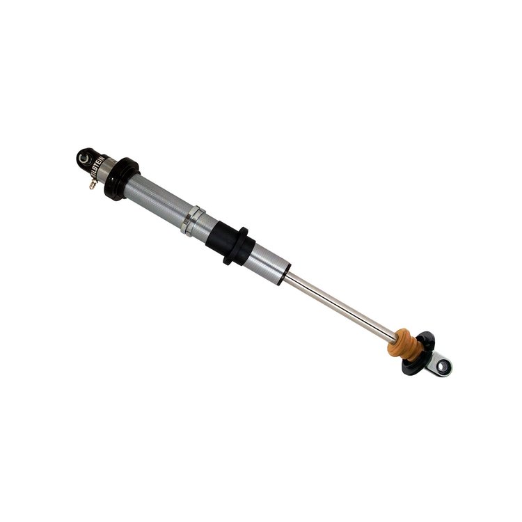 33-243542 M 9200 (Coil Carrier) Shock Absorber
