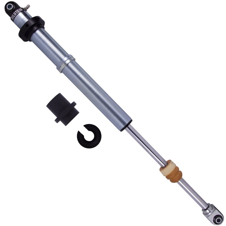 33-243559 M 9200 (Coil Carrier) Shock Absorber