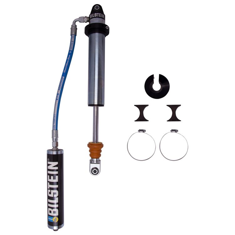 33-244464 M 9200 (Coilover) Shock Absorber