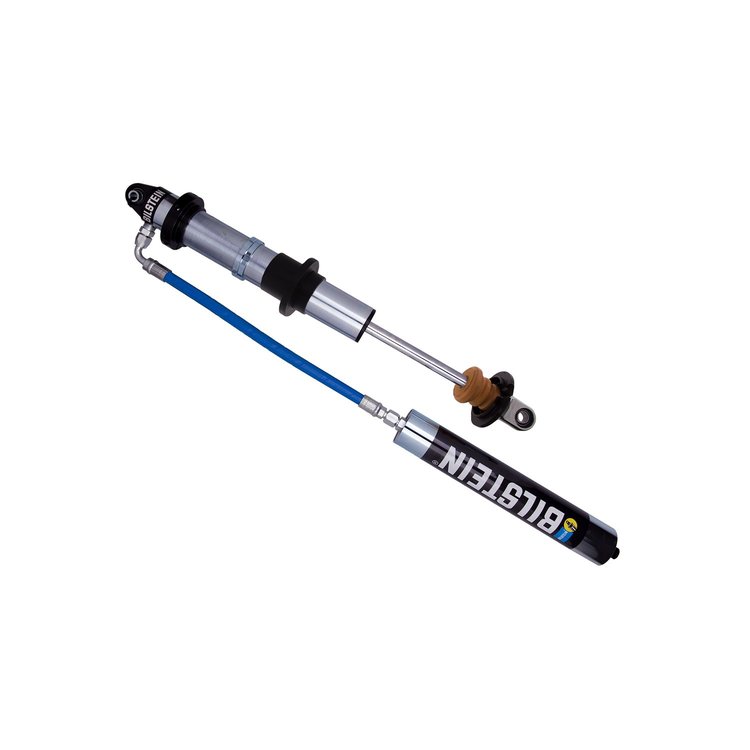 33-244471 M 9200 (Coilover) Shock Absorber