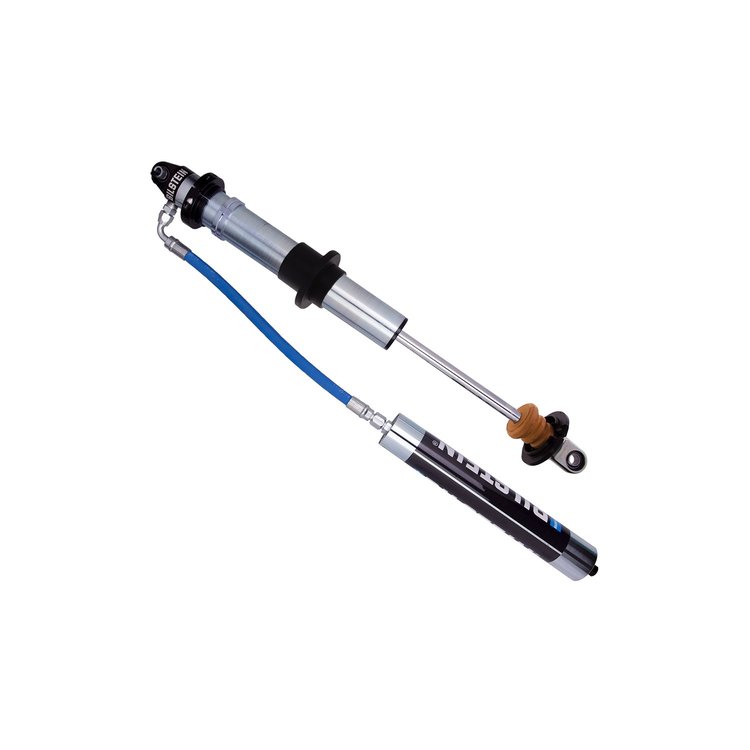 33-244488 M 9200 (Coilover) Shock Absorber