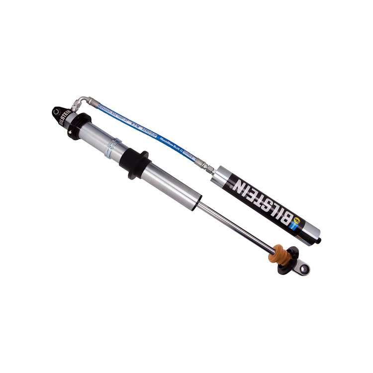 33-244495 M 9200 (Coilover) Shock Absorber