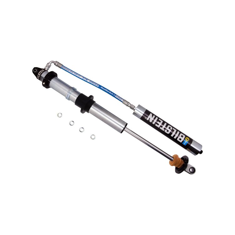 33-244501 M 9200 (Coilover) Shock Absorber