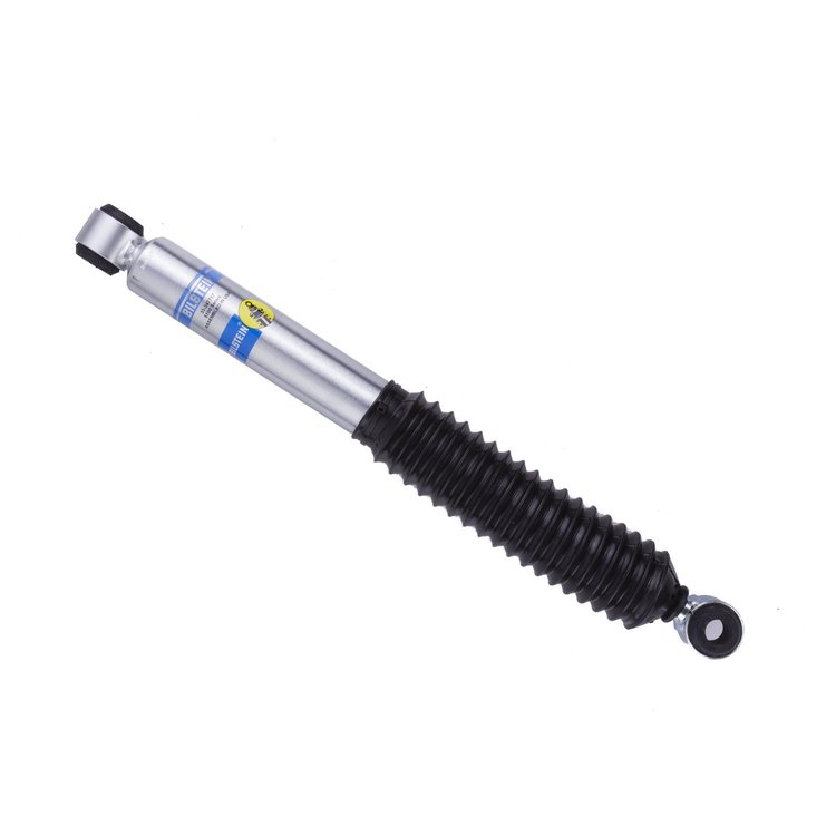 33-247717 B8 5100 Suspension Shock Absorber; 1996-2004 Toyota Tacoma
