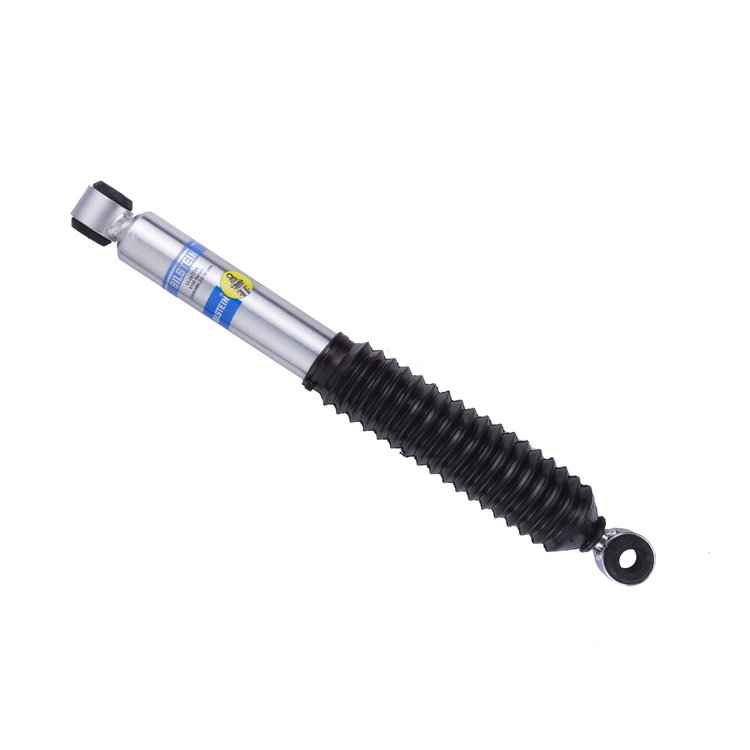 33-247724 B8 5100 Suspension Shock Absorber; 1996-2004 Toyota Tacoma