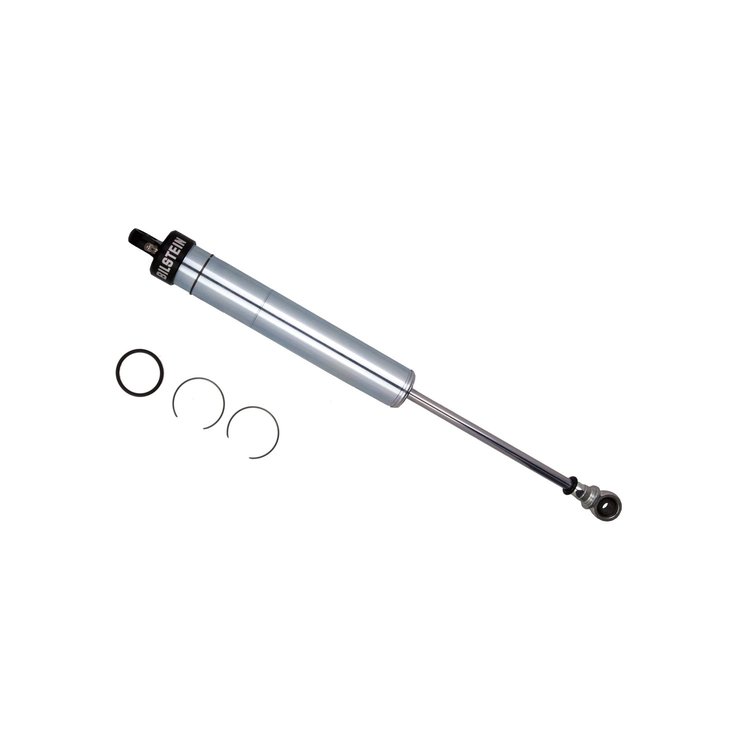 33-247731 SN2 Series Shock Absorber