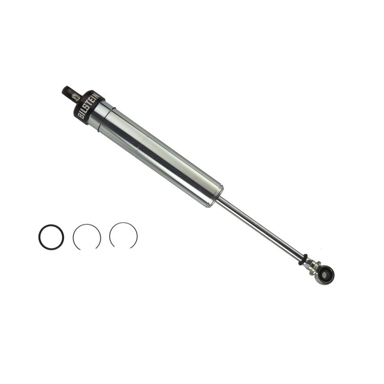 33-247748 SN2 Series Shock Absorber