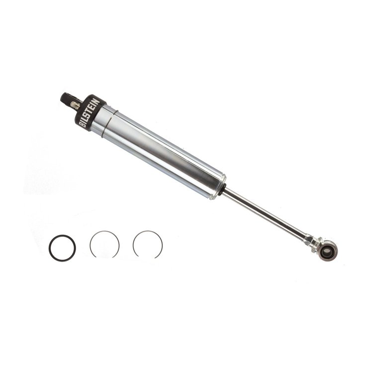 33-247755 SN2 Series Shock Absorber