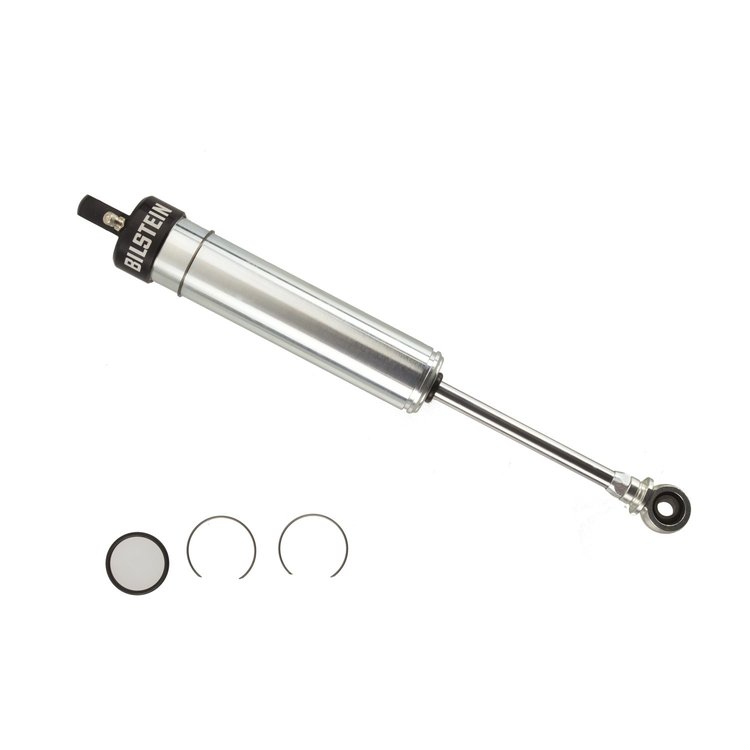 33-247762 SN2 Series Shock Absorber