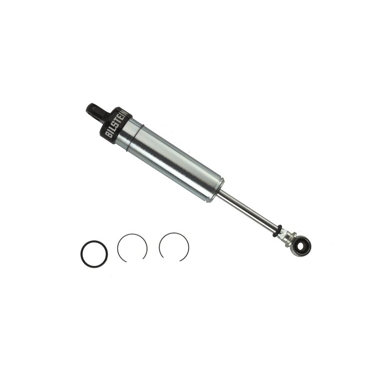 33-247779 SN2 Series Shock Absorber