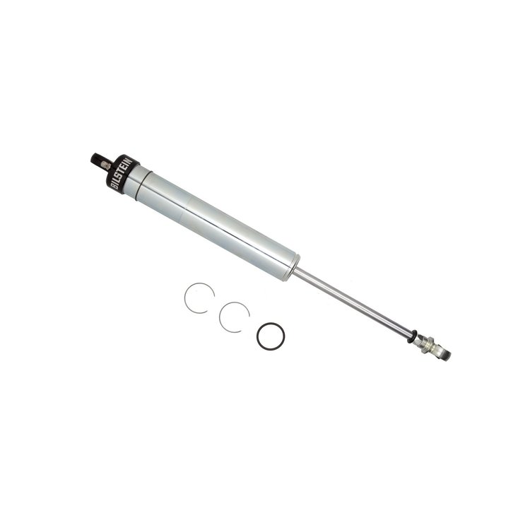 33-247786 SN2 Series Shock Absorber