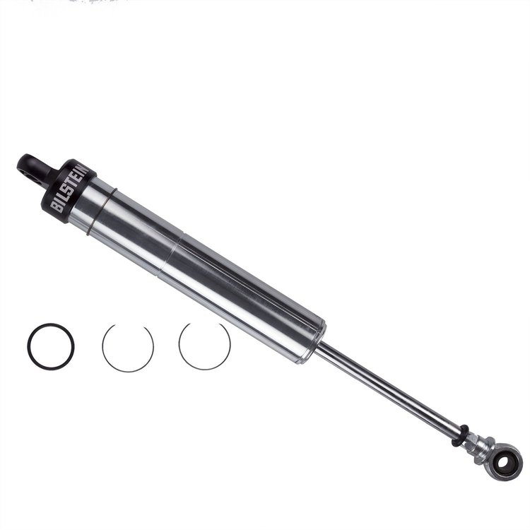 33-247793 SN2 Series Shock Absorber