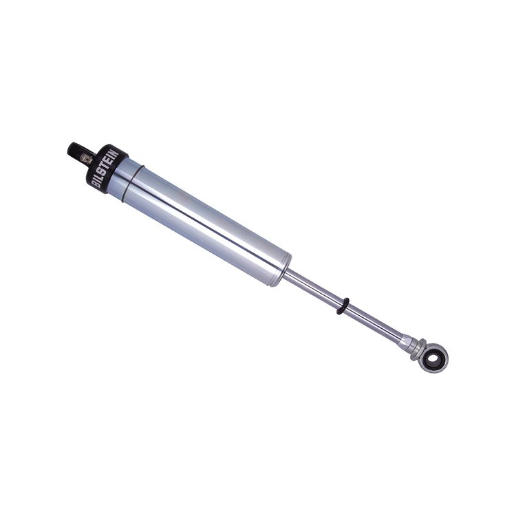 33-247809 SN2 Series Shock Absorber