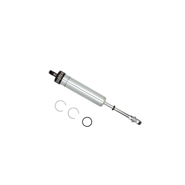33-247816 SN2 Series Shock Absorber