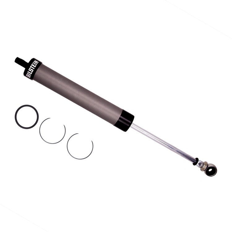 33-247830 AS2 Series Shock Absorber
