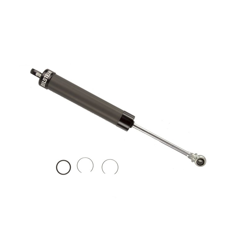 33-247847 AS2 Series Shock Absorber