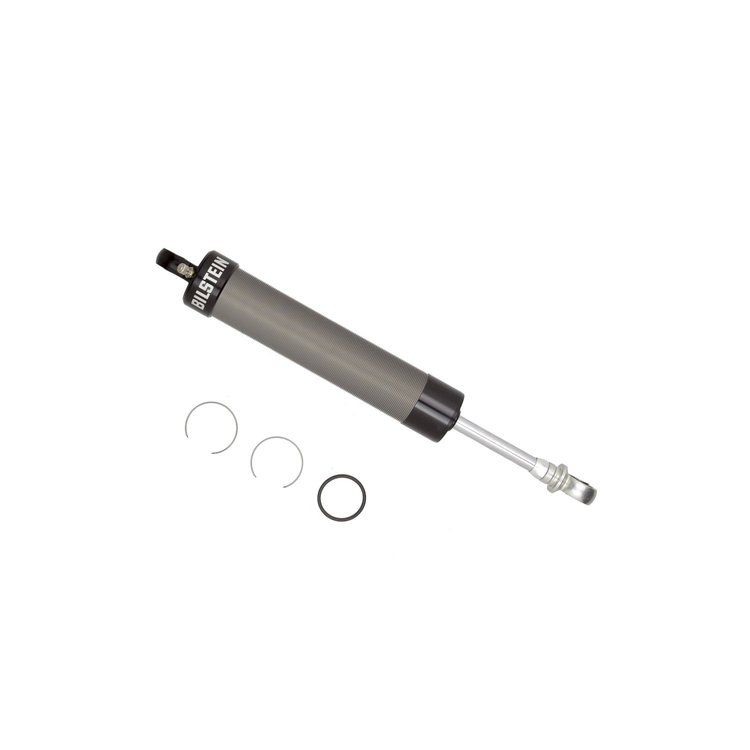 33-247854 AS2 Series Shock Absorber