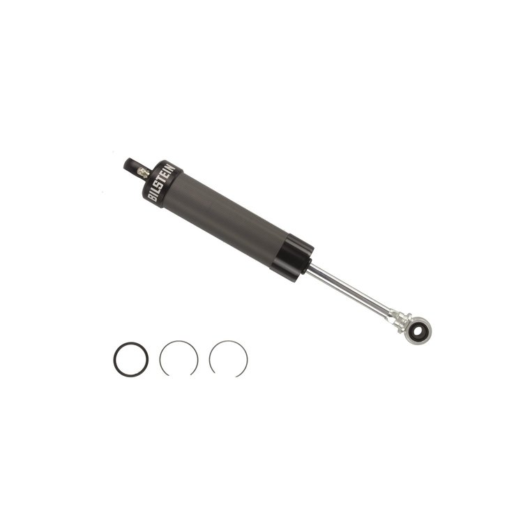 33-247878 AS2 Series Shock Absorber