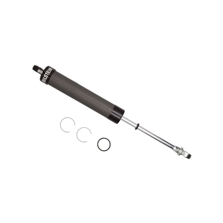 33-247908 AS2 Series Shock Absorber