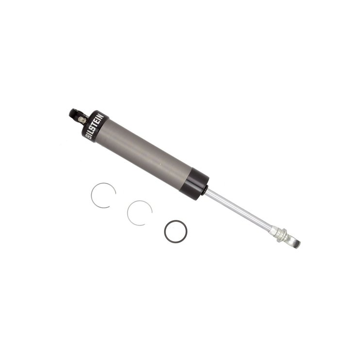 33-247922 AS2 Series Shock Absorber