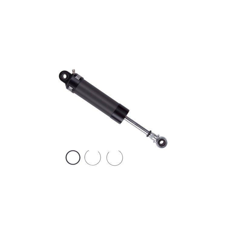 33-247946 AS2 Series Shock Absorber