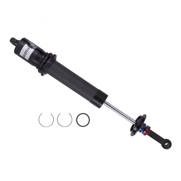 33-248769 XVA Series Shock Absorber