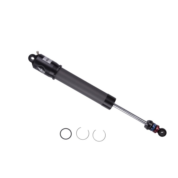 33-248776 XVA Series Shock Absorber