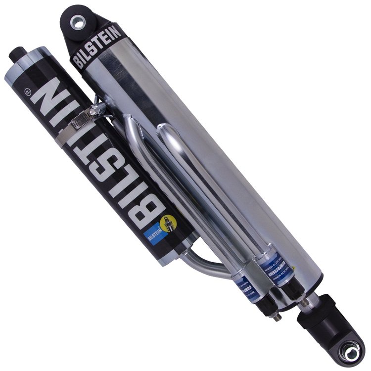 33-250601 M 9200 (Bypass) Shock Absorber