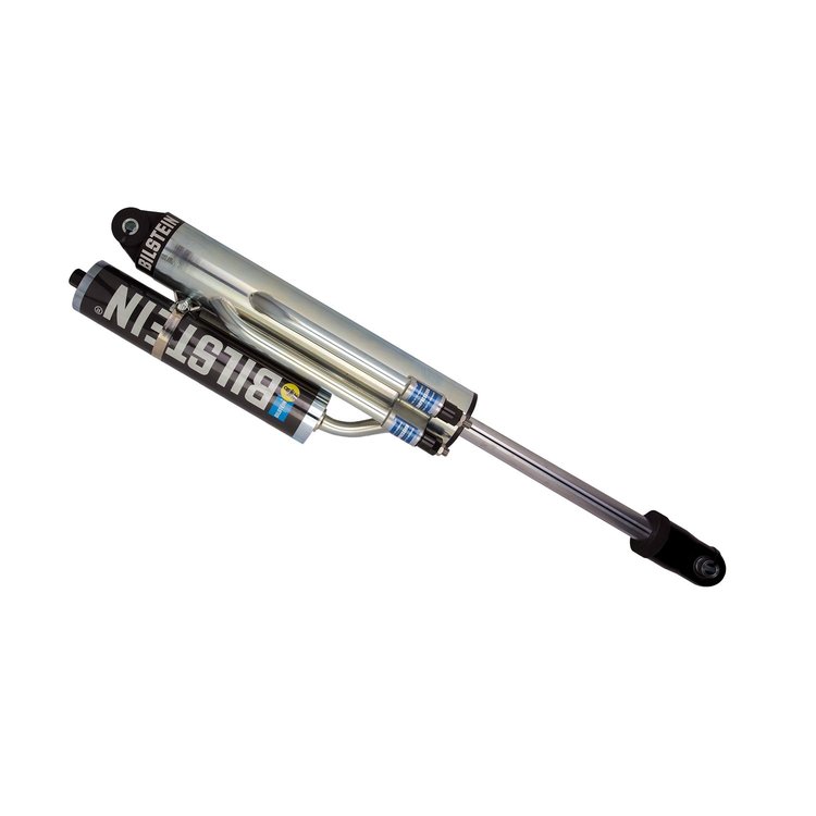 33-250618 M 9200 (Bypass) Shock Absorber