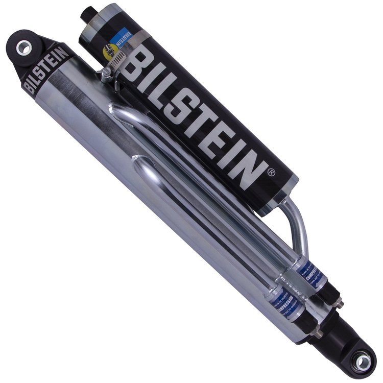 33-250632 M 9200 (Bypass) Shock Absorber