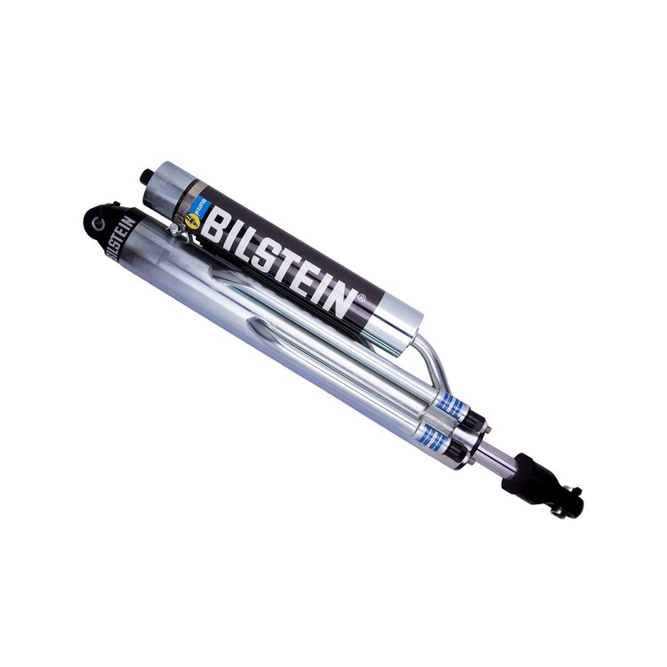 33-250656 M 9200 (Bypass) Shock Absorber