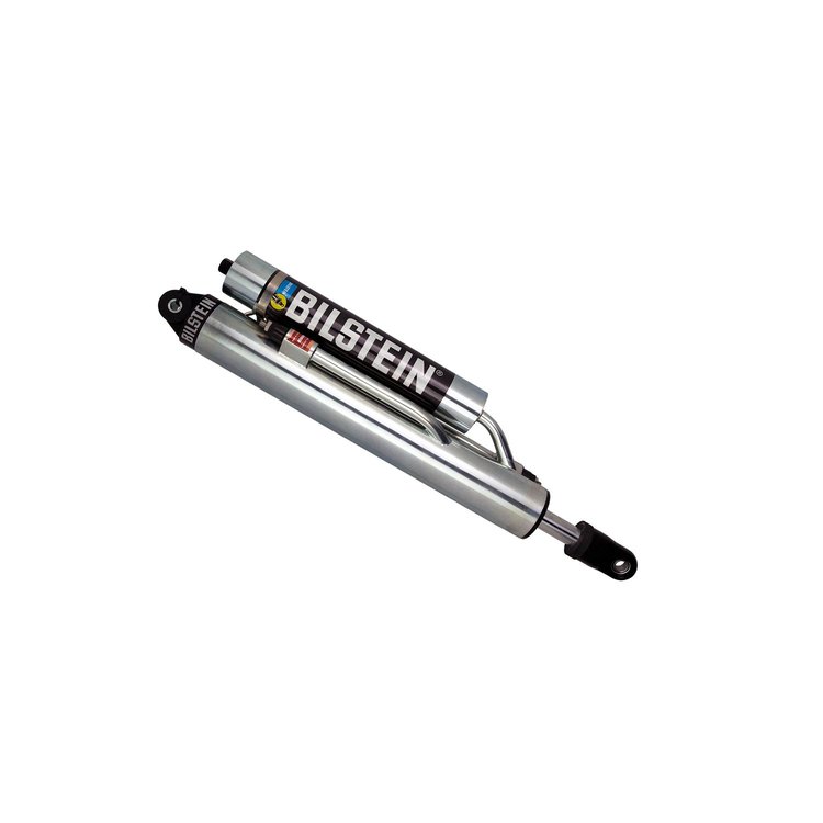 33-250663 M 9200 (Bypass) Shock Absorber