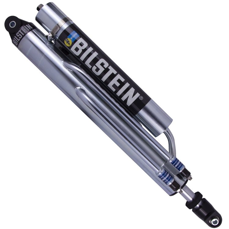 33-250670 M 9200 (Bypass) Shock Absorber
