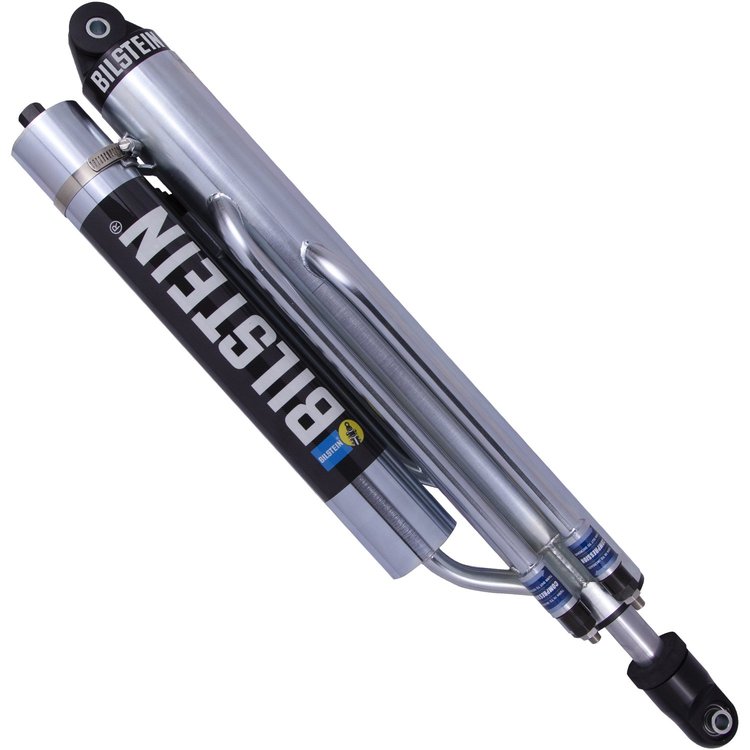 33-250687 M 9200 (Bypass) Shock Absorber